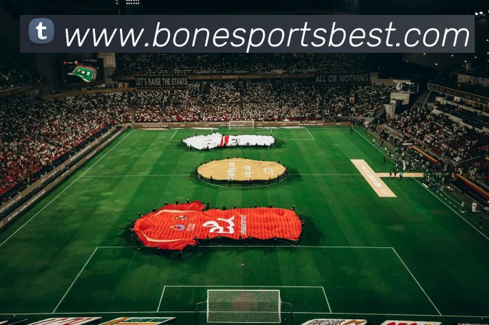 多媒体互动体验