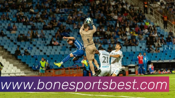 必一运动APP 体育赛事宣传图