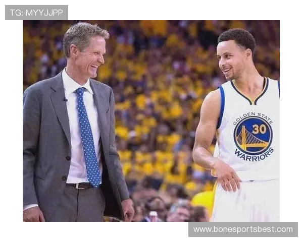 NBA球队历史上有哪些经典战役和转折点 NBA球队历史上有哪些经典战役和转折点