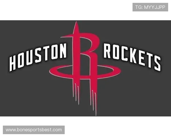 Rockets火箭队的logo有什么含义,是否有更新过 Rockets火箭队的logo有什么含义,是否有更新过