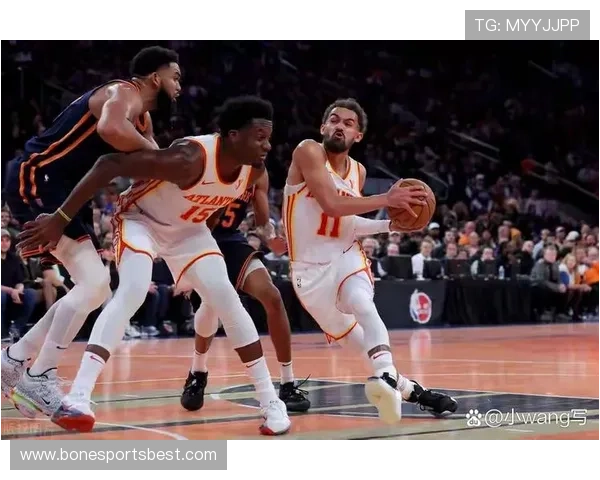 今日NBA赛况如何,哪些比赛值得关注 今日NBA赛况如何,哪些比赛值得关注