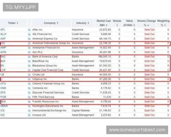 德甲球队老大的历史与成就分析 德甲球队老大的历史与成就分析