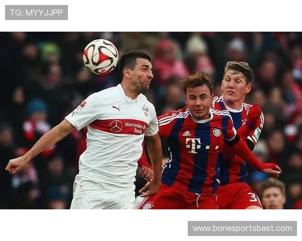 德甲球队近年来盈利情况分析与商业模式