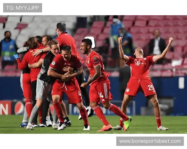 德甲联赛中曾旷工的球队事件及其影响分析 德甲联赛中曾旷工的球队事件及其影响分析