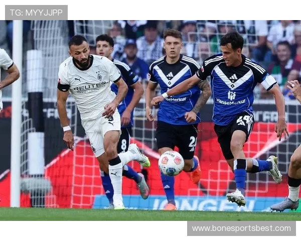 德甲足球队更名历史及名称变迁介绍 德甲足球队更名历史及名称变迁介绍