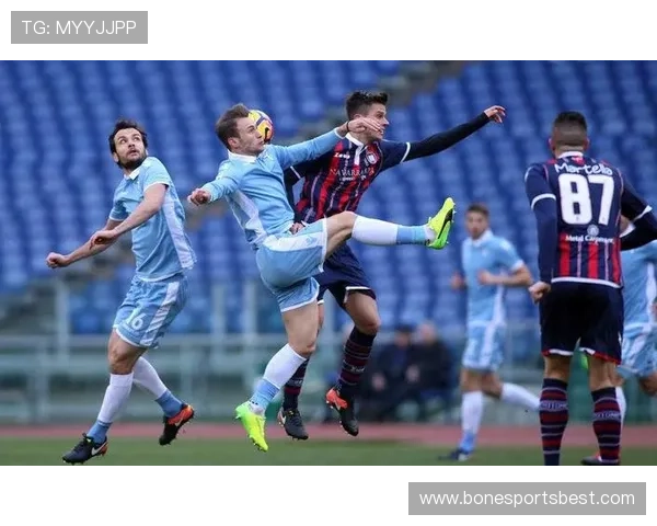 意甲2020年赛季降级球队及其原因分析