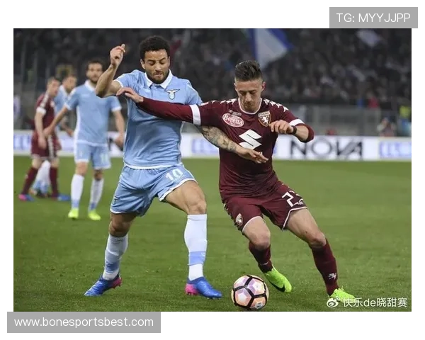 意甲北方球队大集合 寒冷之地孕育出的豪门巨星