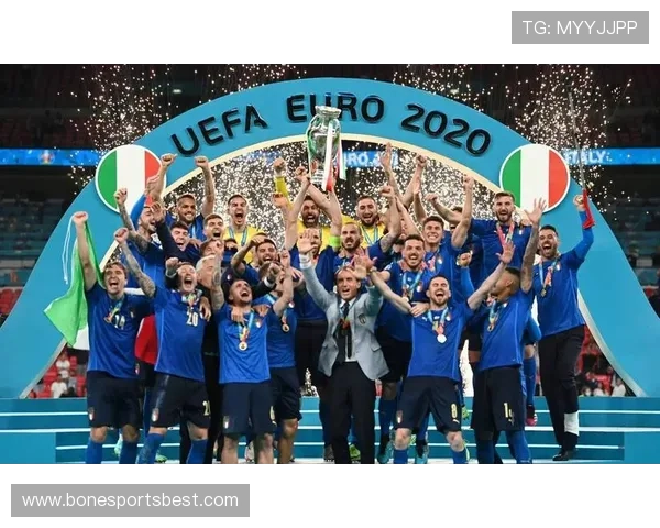 意甲二流球队特点及竞争力评估 意甲二流球队特点及竞争力评估