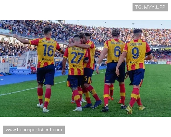 意甲各大球队主场介绍及球迷氛围对比