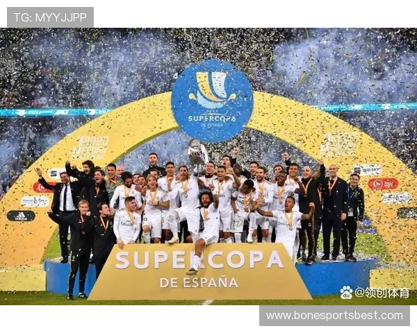 意甲各队球员工资水平及队内薪酬结构 意甲各队球员工资水平及队内薪酬结构