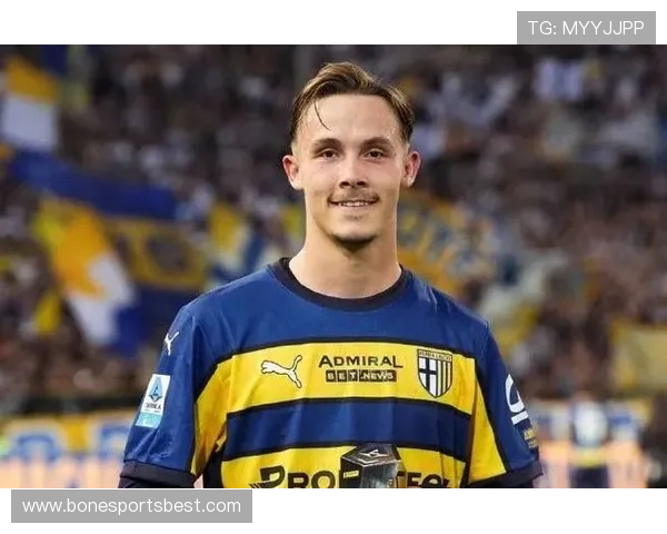 意甲帕尔马俱乐部的辉煌历史与复兴之路 意甲帕尔马俱乐部的辉煌历史与复兴之路