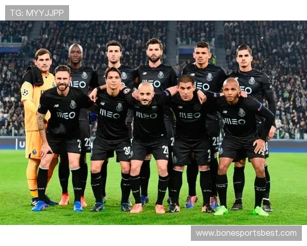 意甲海外名额使用情况及球队排名分析 意甲海外名额使用情况及球队排名分析